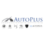 Autoplus Srl